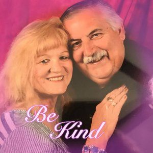 Meet your Posher, Anne